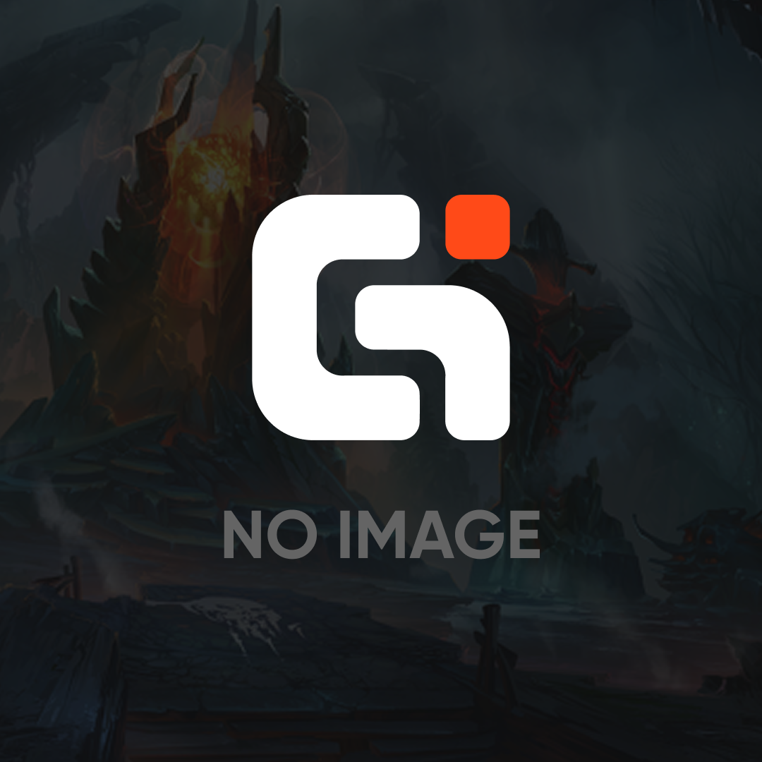 🏅 MMR 300 | 🕒 2300 hours | 🛡 10000