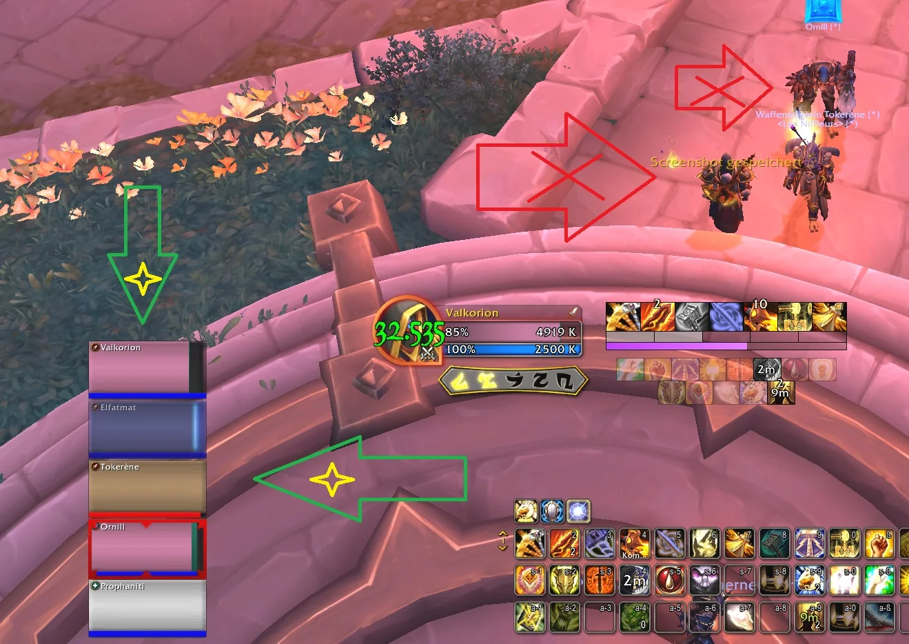 WoW Addons Guide: Everything You Need to Know