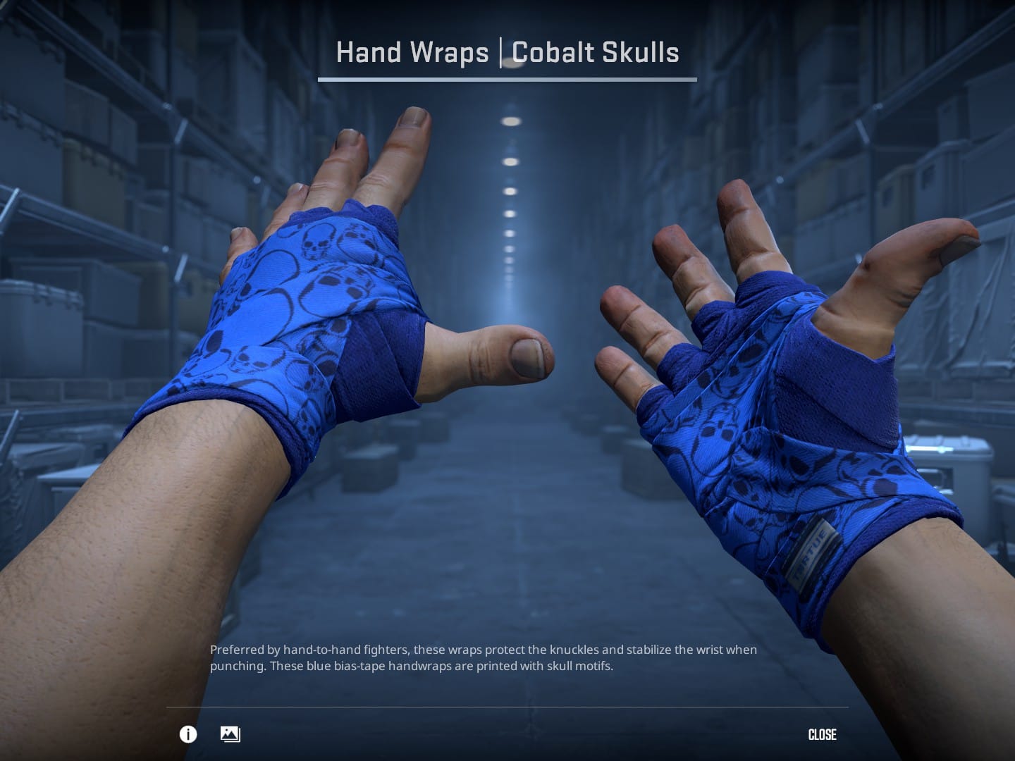 Najlepsze skrzynki CS2 z rękawicami 2026 — najlepsze wybory na każdy budżet