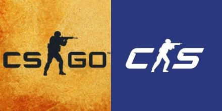 Counter-Strike 2 проти CS:GO: що покращилося, а що стало гірше