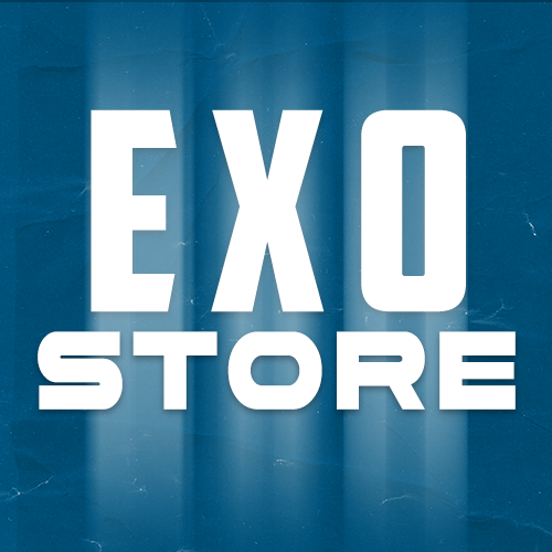 EXO Store