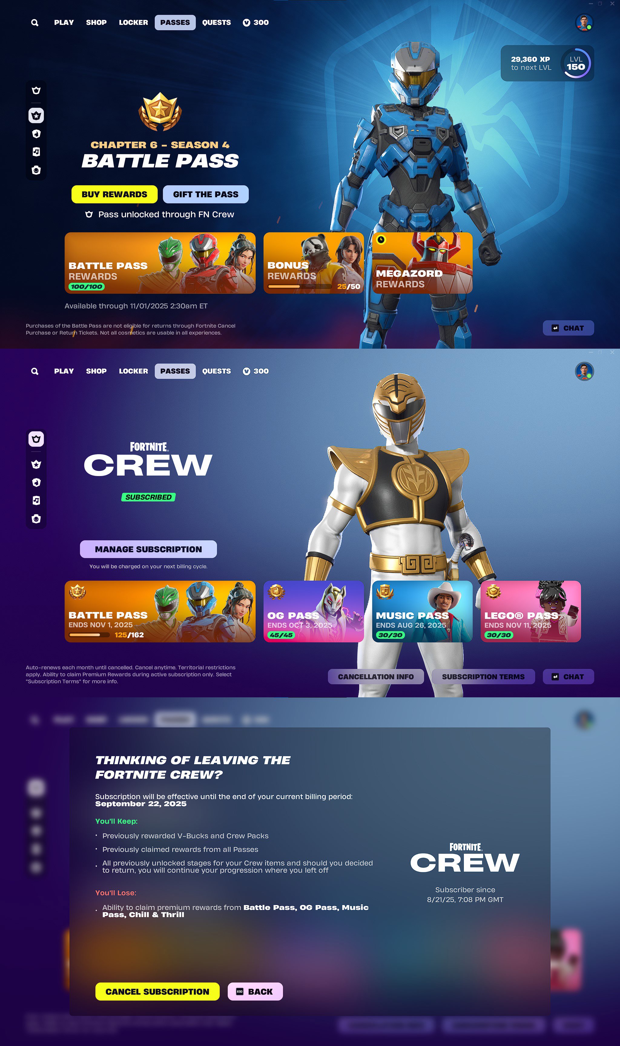 🎨 38 skins | 🌟 Fortnite account