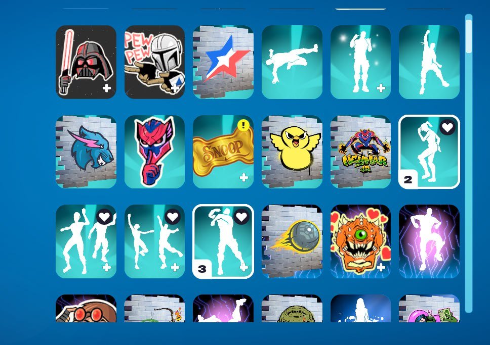 ★CRAZY★CROFT★THE MANDALORIAN★★LEVIATHAN★89 скинов★МНОГИЕ ДРУГИЕ ИГРЫ