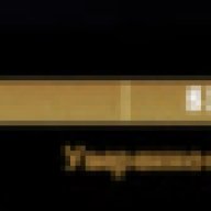 🏅 MMR 1 | 🕒 200 hours | 🛡 9682