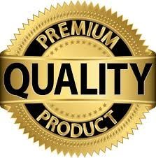 🏅 MMR 4530 | 🕒 300h | 🛡 Integrity 11700