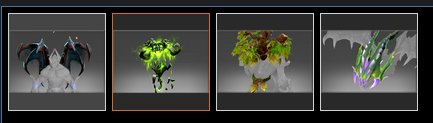 🏅 MMR 1369 | 🕒 704 hours | 🛡 6462