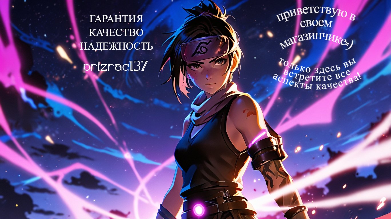 🎨 111 скинов | 🌟 Fortnite аккаунт