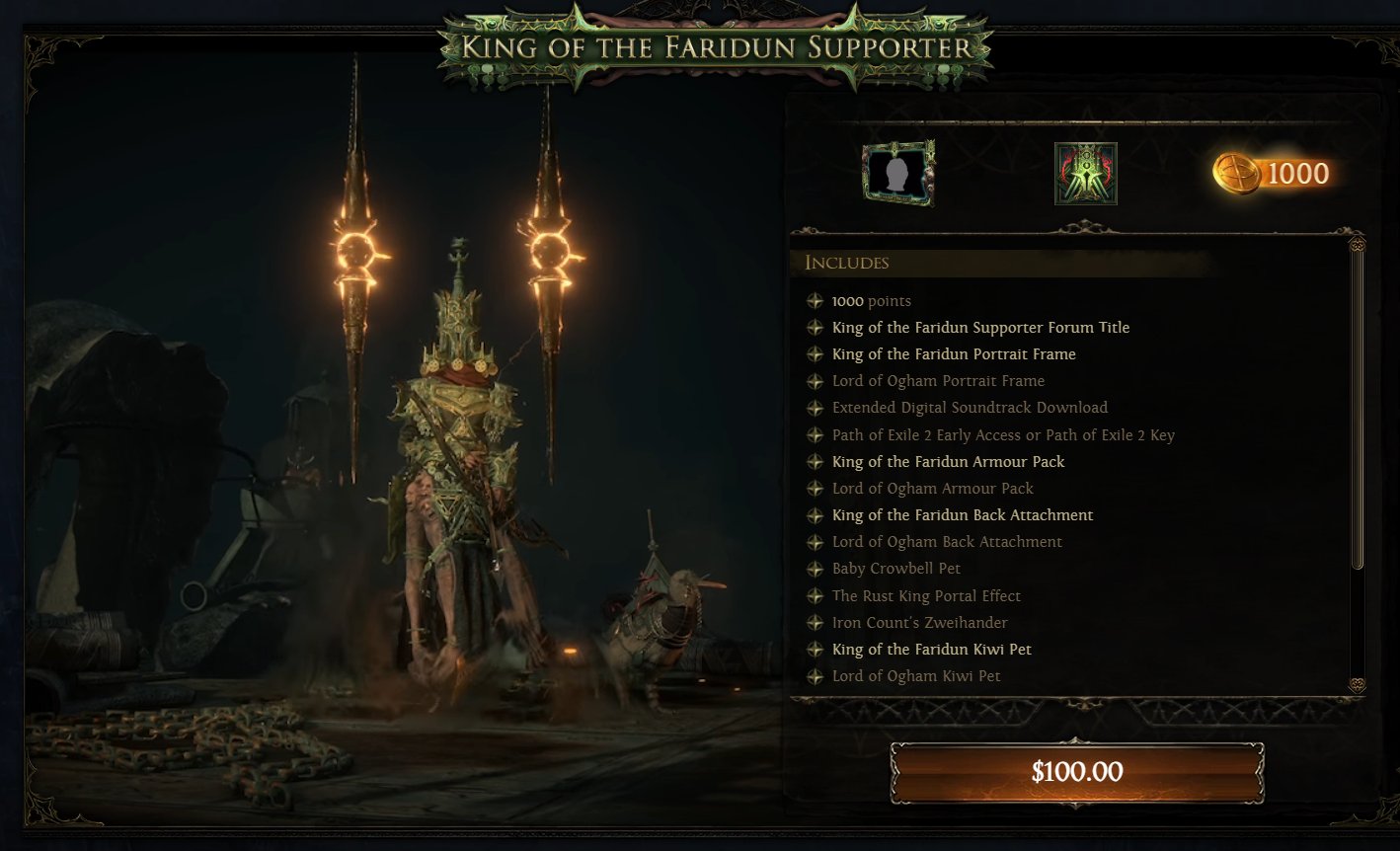 🏅 MMR 6600 | 🕒 5500 годин | 🛡 11000