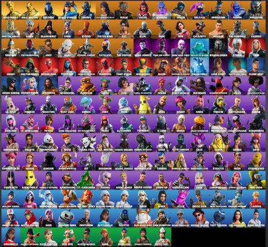 💖 TAKE THE L! 💖 GOLD MIDAS 💖 GOLD BRUTUS 💖 SULTURA 💖 CLOUD STRIKER