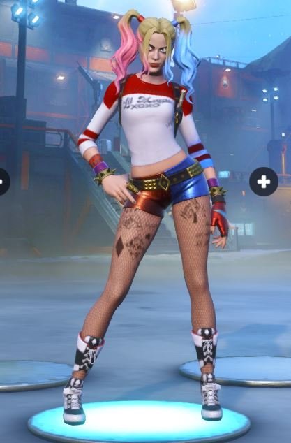 💜 100 skins | 🌟 Fortnite account