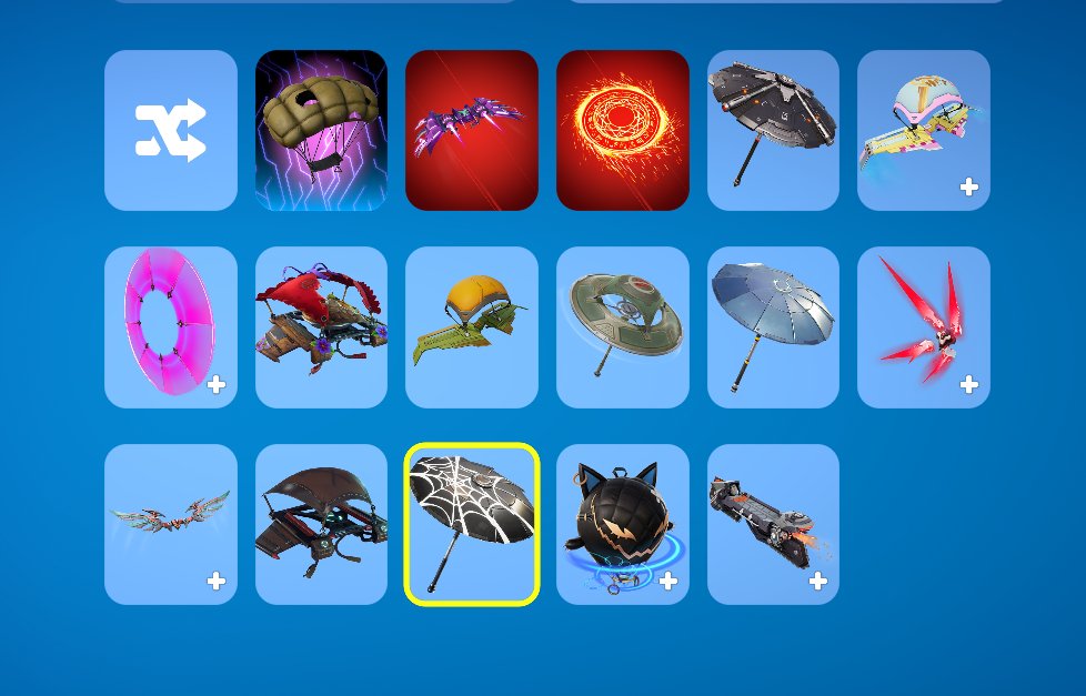 💖 43 skins | 🌟 Fortnite account