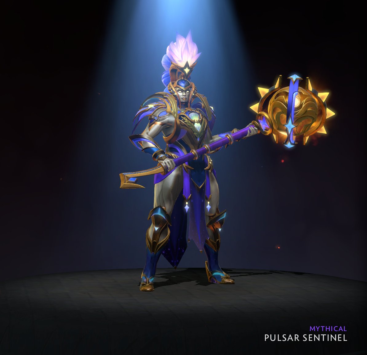 🏅 MMR 724 | 🕒 335 hours | 🛡 8123